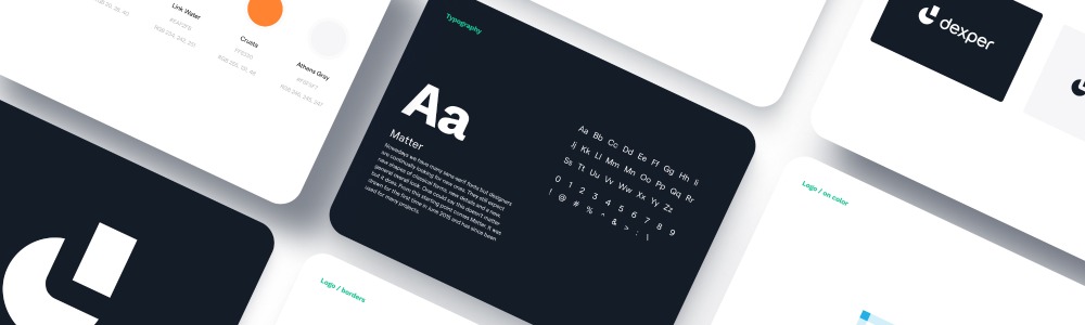 Working at Dexper.jpg